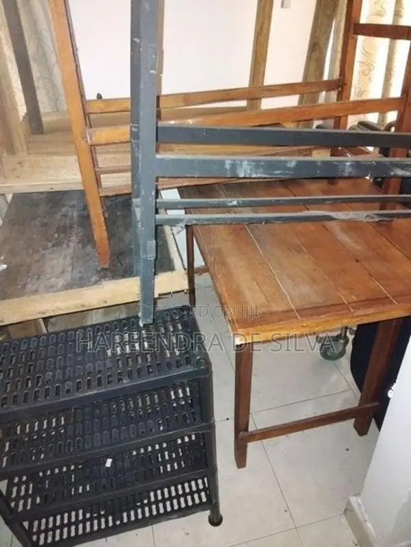 Used Furniture