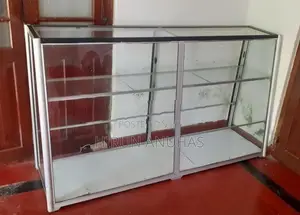 ShowCase