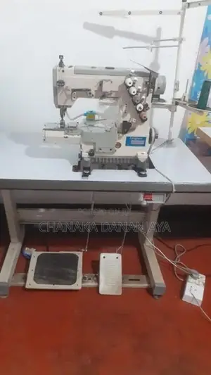 මැසින්