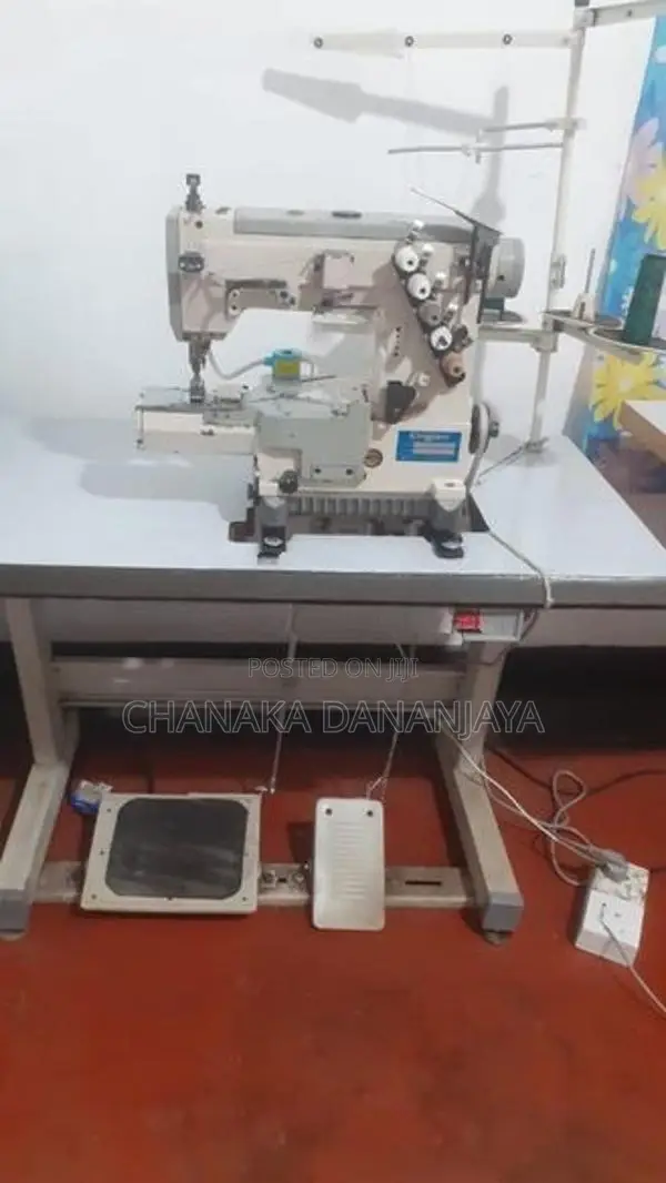 මැසින්