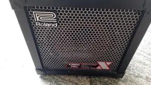 Roland Cube 30 X