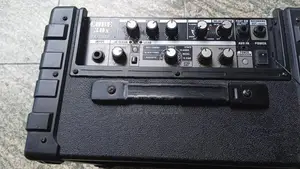 Roland Cube 30 X