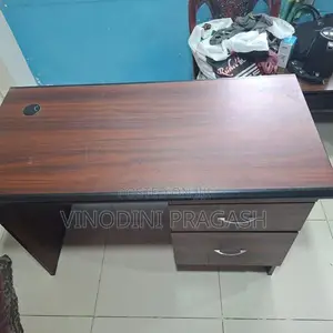 Damro Office Table