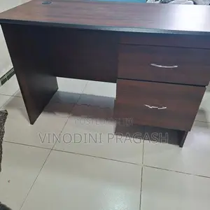 Damro Office Table