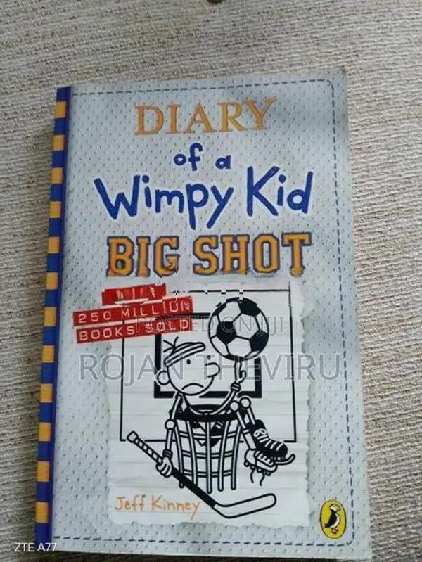 We Have Books For Kids