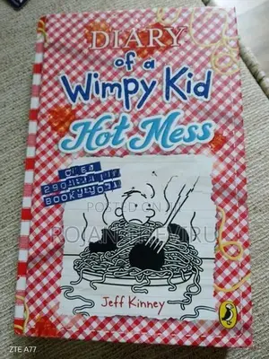 We Have Books For Kids