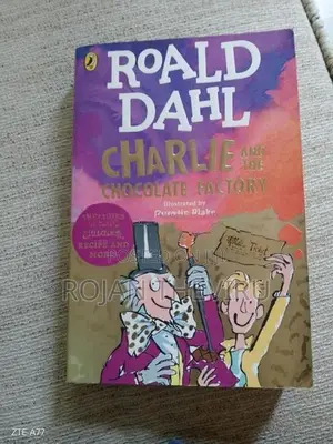 We Have Books For Kids
