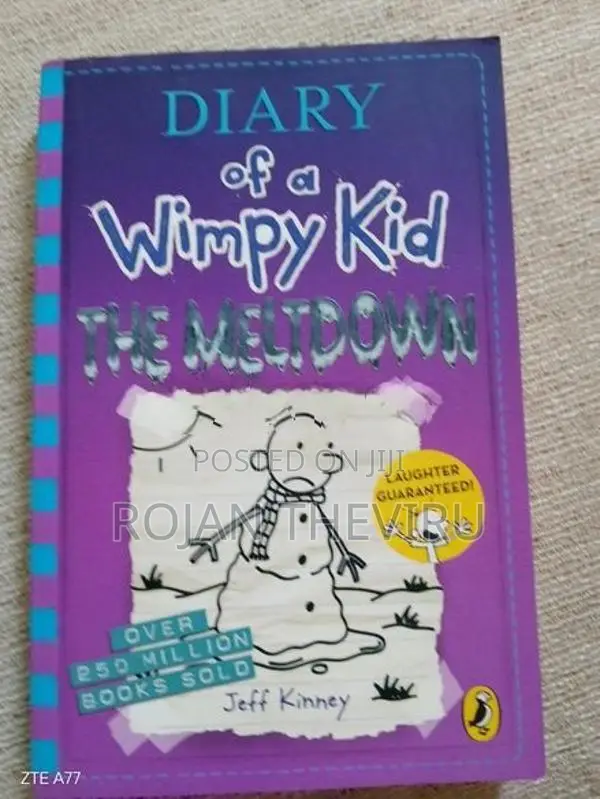 We Have Books For Kids