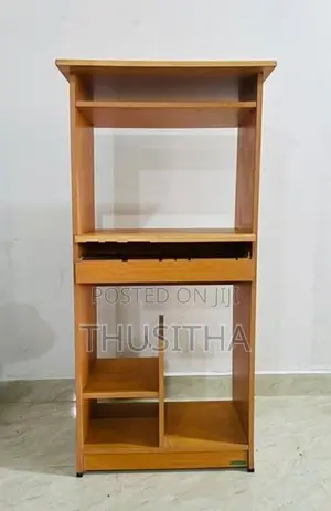 Damro Computer Table