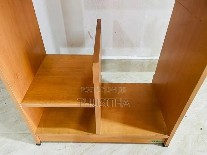 Damro Computer Table