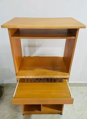 Damro Computer Table