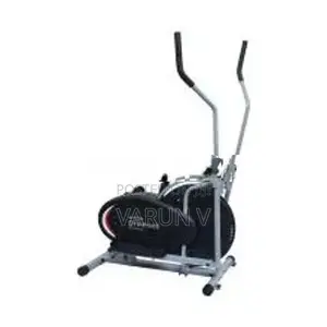 Body Trainer (Used)