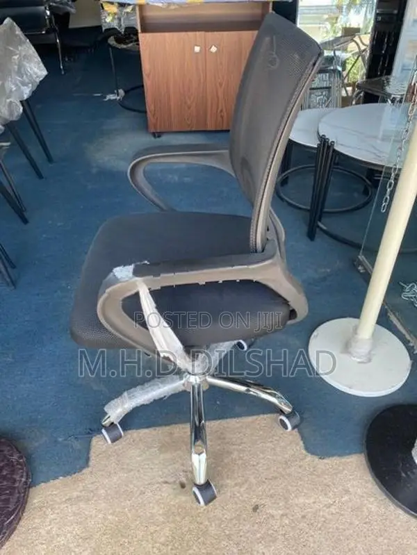 Office Chairs