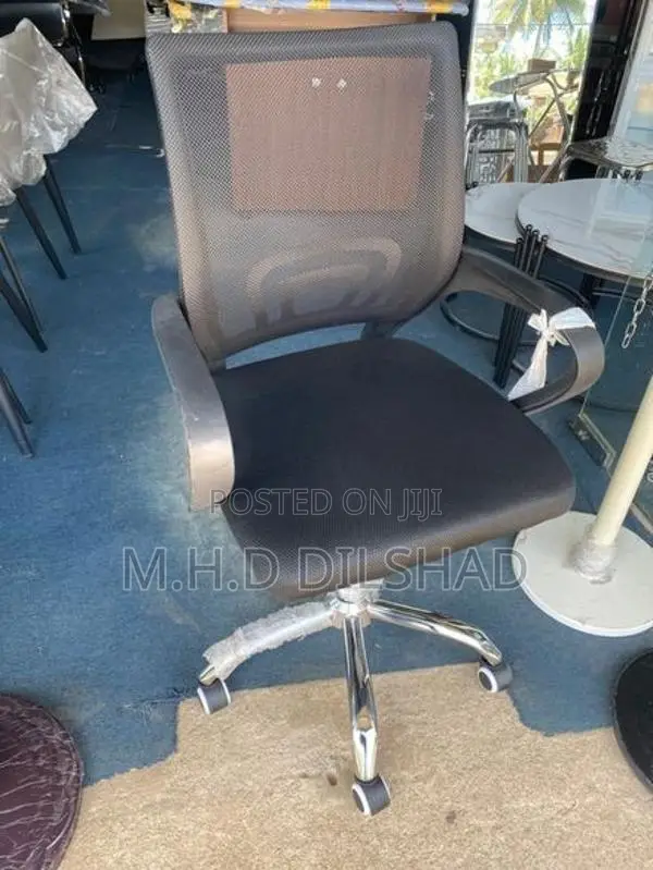Office Chairs