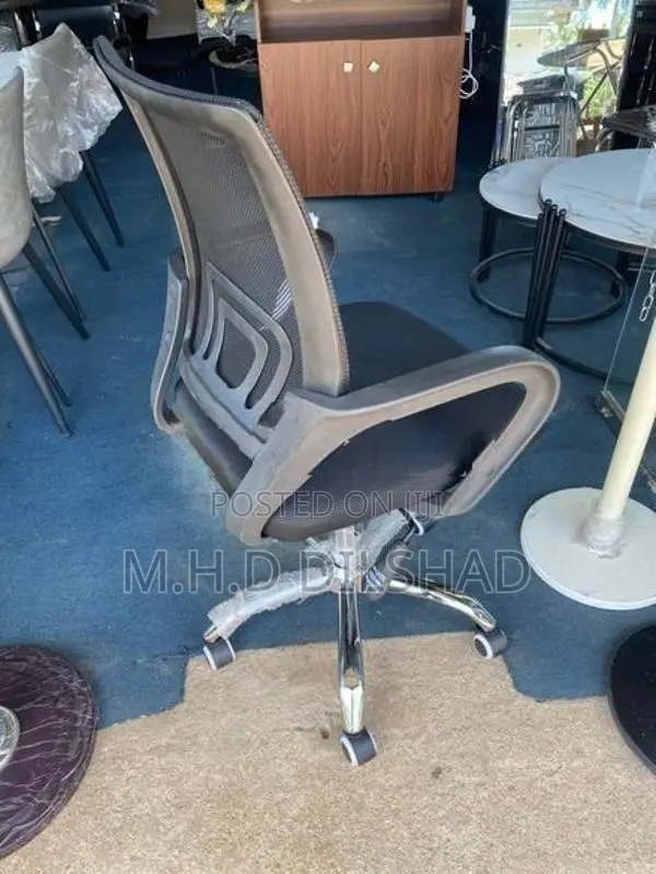 Office Chairs