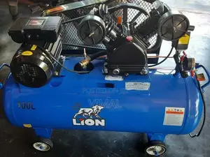 Tire Shop Items