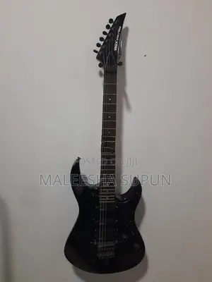Yamaha RGX 512J Electric Guitar