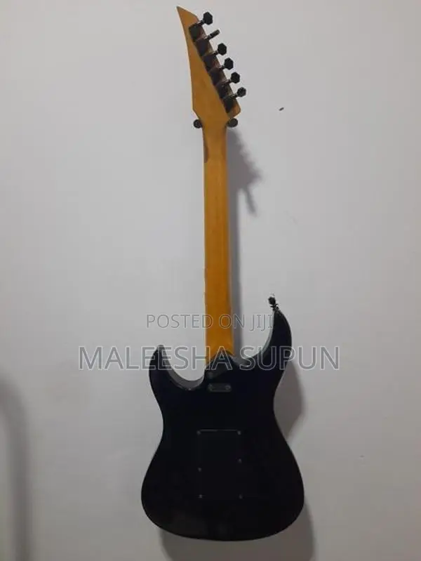 Yamaha RGX 512J Electric Guitar