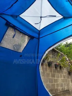 Quality Camping Tent