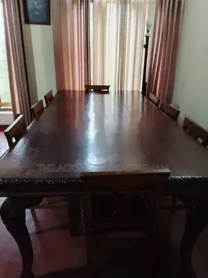 Dinning Table