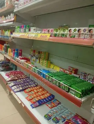 Food city items for Other