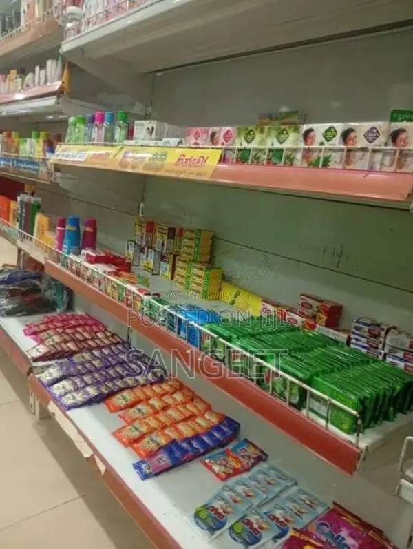 Food city items for Other