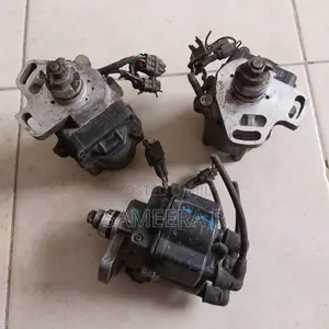 ToyotaCarinaAt170Distributor for Car