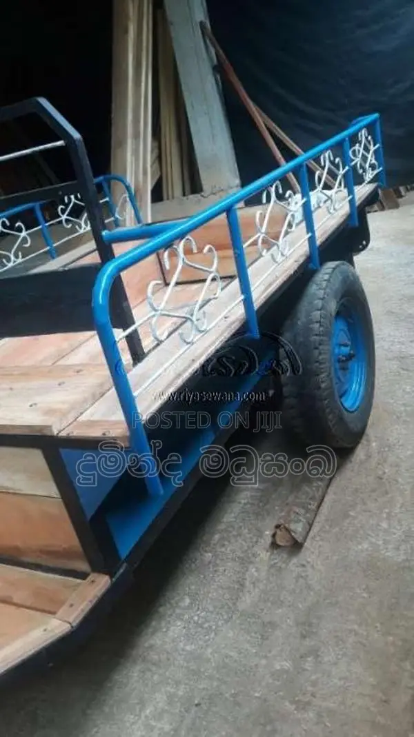 Kubota Sifang 2005 Tractor (Used)