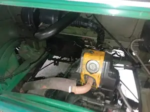Bajaj RE 2012 Three Wheel (Used)