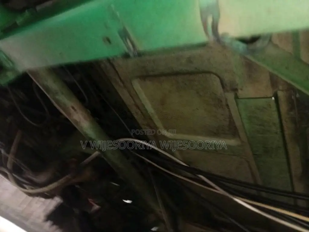 Bajaj RE 2012 Three Wheel (Used)