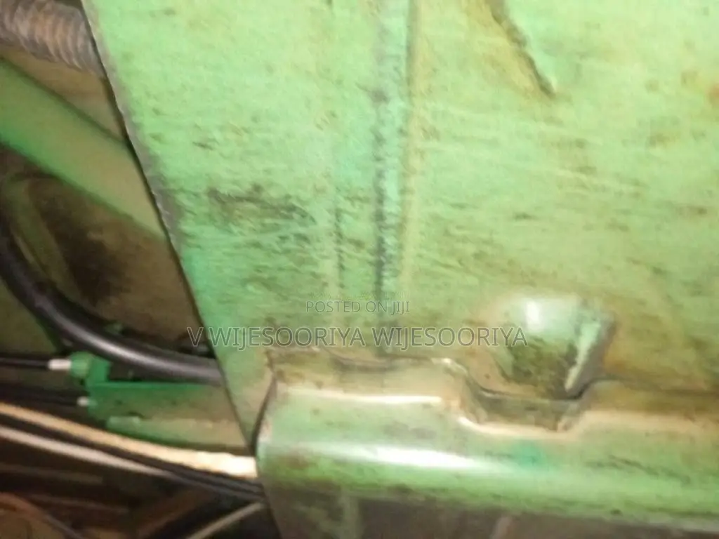 Bajaj RE 2012 Three Wheel (Used)