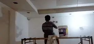 Paint Services