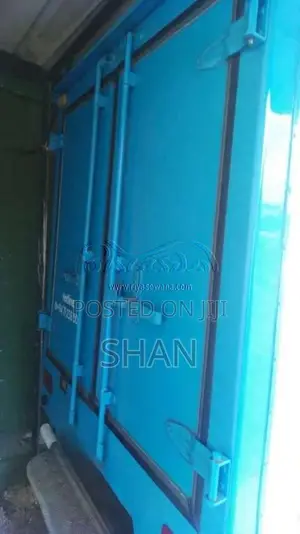 Tata Super Ace 2015 Lorry (Used)