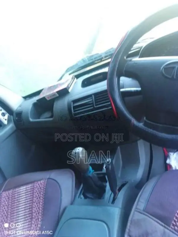 Tata Super Ace 2015 Lorry (Used)