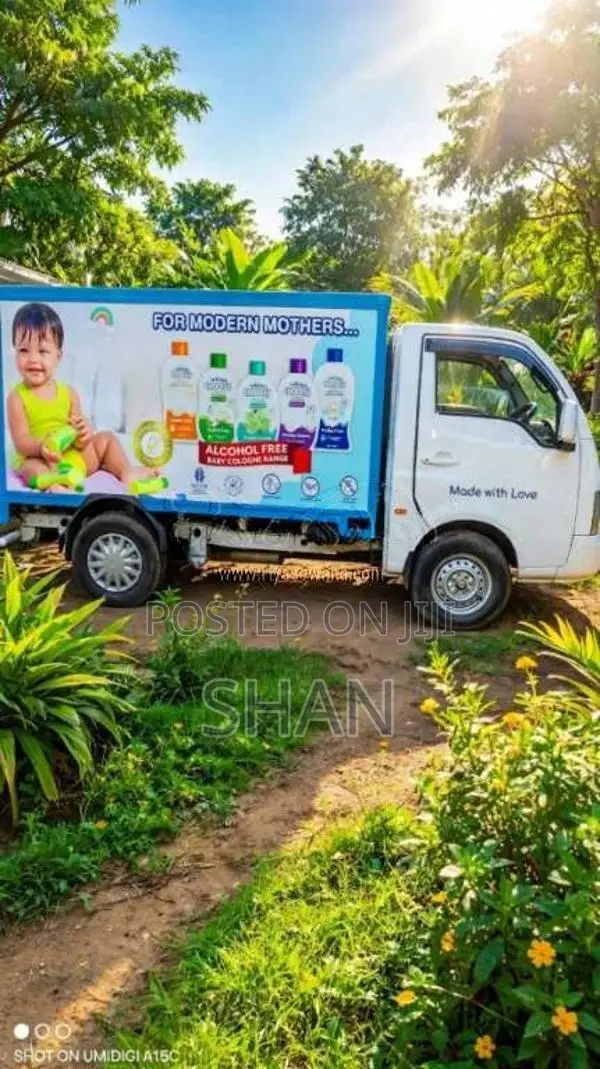 Tata Super Ace 2015 Lorry (Used)