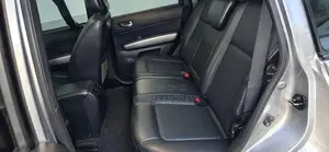 Nissan X-Trail Highest Spec 2012 SUV (Used)