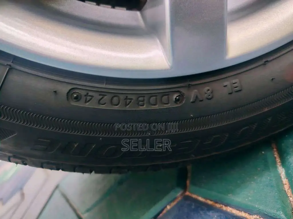 Suzuki Wagon R Custom Zx 2024 Car (Used)