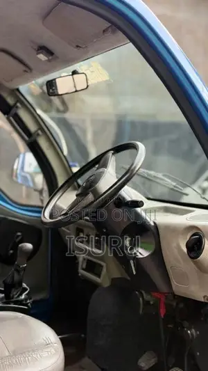 Tata Dimo Batta 2014 Lorry (Used)