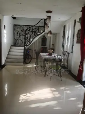 Furnished 5bdrm House in Pallegama Ampitiya for rent