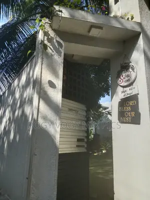 Furnished 5bdrm House in Pallegama Ampitiya for rent