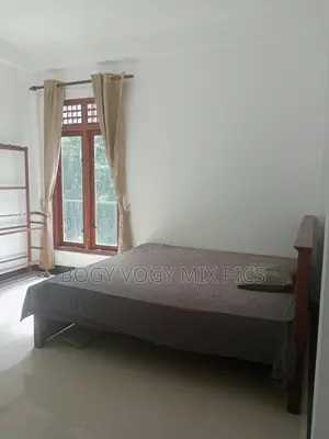 Furnished 5bdrm House in Pallegama Ampitiya for rent