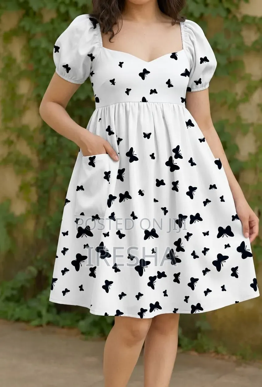 Clothes Fashion