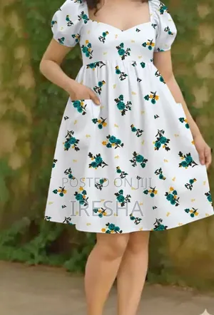 Clothes Fashion