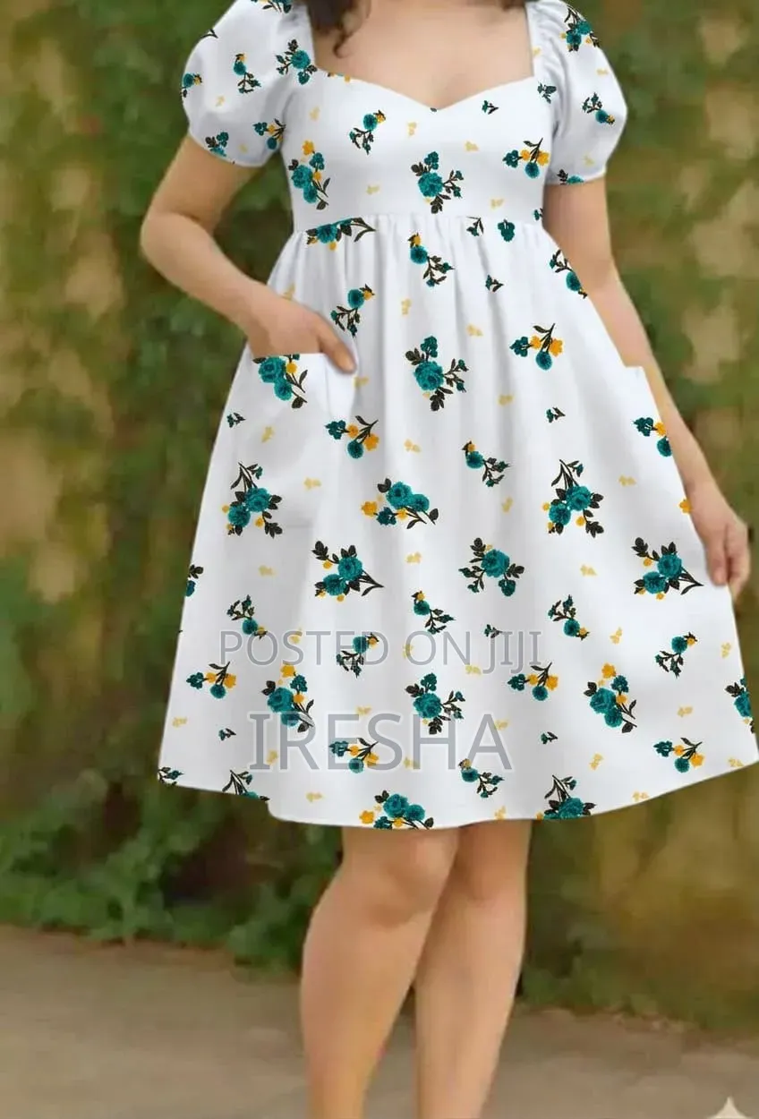 Clothes Fashion