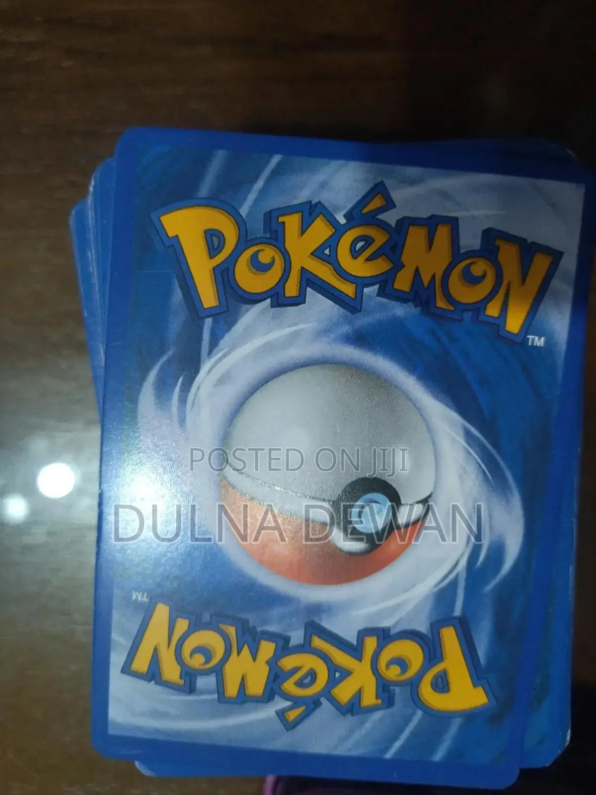 Pokemon Scarlet&Violet DESTINED RIVAL