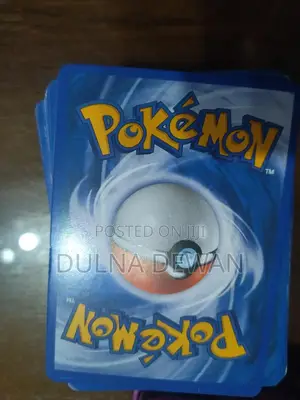 Pokemon Scarlet&Violet DESTINED RIVAL