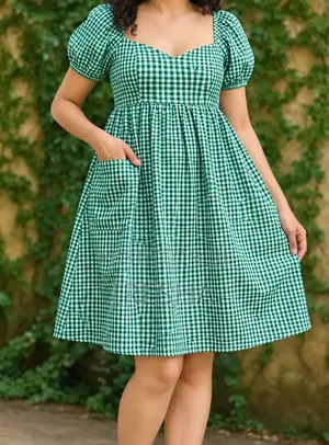 Clothes Fashion