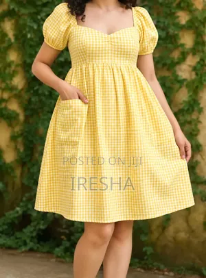 Clothes Fashion