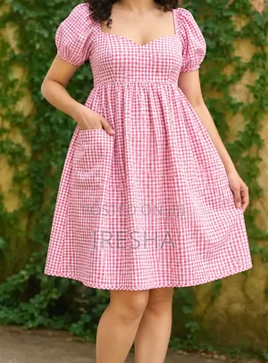 Clothes Fashion