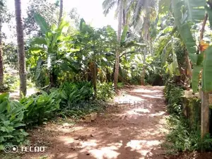 20 බිම් කොටසක් විකිණීමට Kosgama